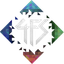 The Four Forces Studio