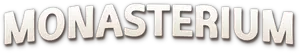 Monasterium logo